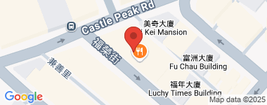 聯邦閣