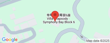帝琴湾 06座 C 中层 物业地址
