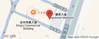 若璠閣