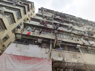 基隆街236号  大厦