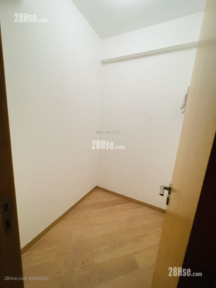 One Kai Tak(Ii) Rental 3 Bedrooms , 2 Bathrooms 799 ft² One Kai Tak(Ii) Rental 3 Bedrooms , 2 Bathrooms 799 ft²