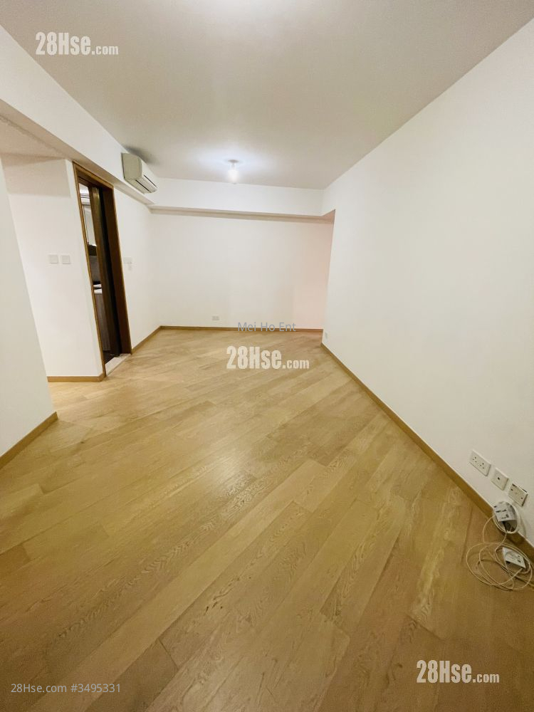One Kai Tak(Ii) Rental 3 Bedrooms , 2 Bathrooms 799 ft² One Kai Tak(Ii) Rental 3 Bedrooms , 2 Bathrooms 799 ft²