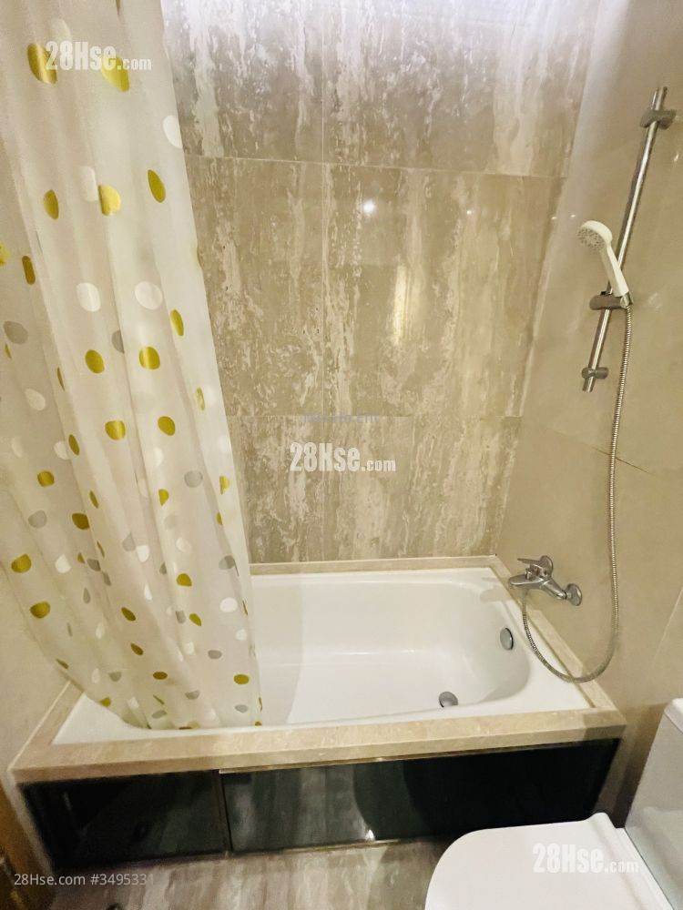 One Kai Tak(Ii) Rental 3 Bedrooms , 2 Bathrooms 799 ft² One Kai Tak(Ii) Rental 3 Bedrooms , 2 Bathrooms 799 ft²