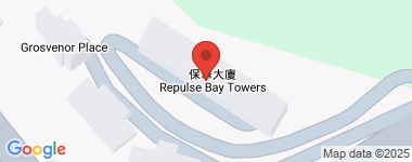 保華大廈 中層 物業地址