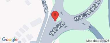 Village