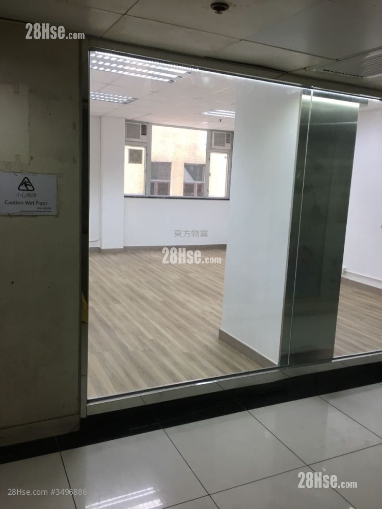 Everwin Arcade Rental Studio