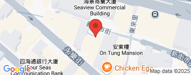 永乐大厦
