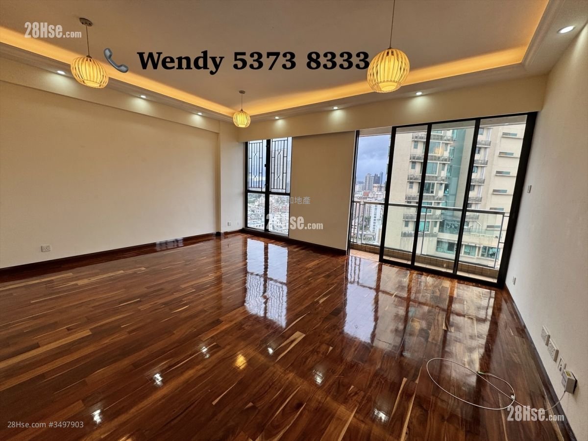 合勤名廈 租盤 1,087 平方呎 合勤名廈 租盤 1,087 平方呎