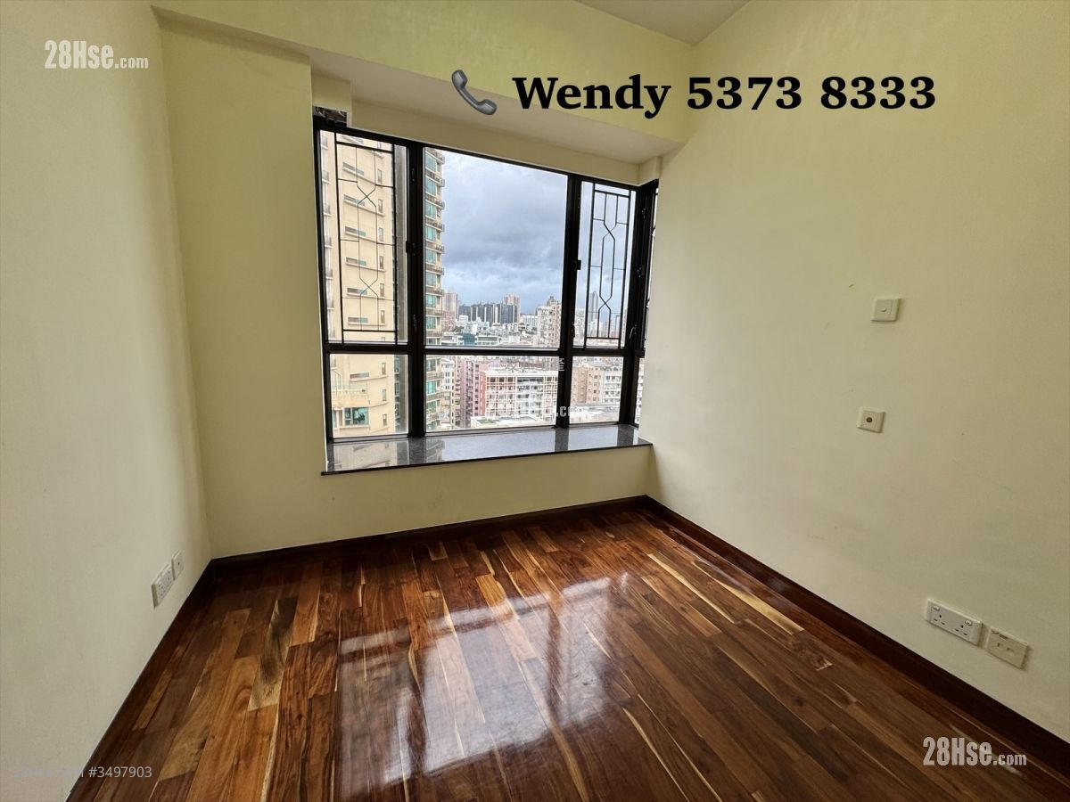 合勤名廈 租盤 1,087 平方呎 合勤名廈 租盤 1,087 平方呎