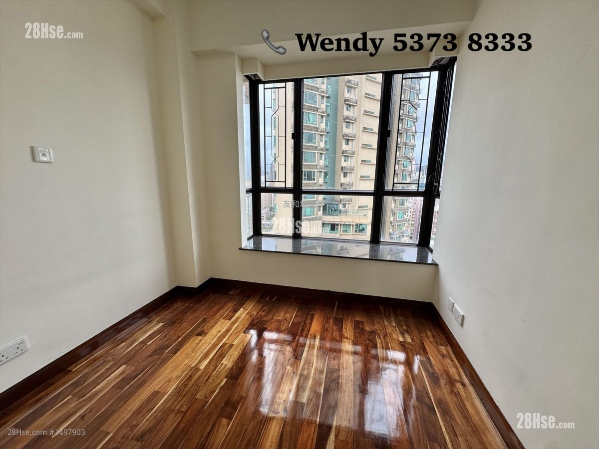 合勤名廈 租盤 1,087 平方呎 合勤名廈 租盤 1,087 平方呎