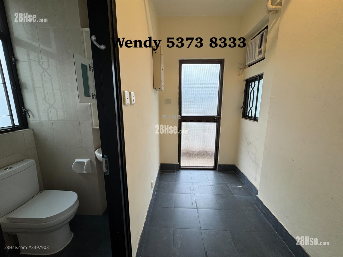 合勤名廈 租盤 1,087 平方呎 合勤名廈 租盤 1,087 平方呎