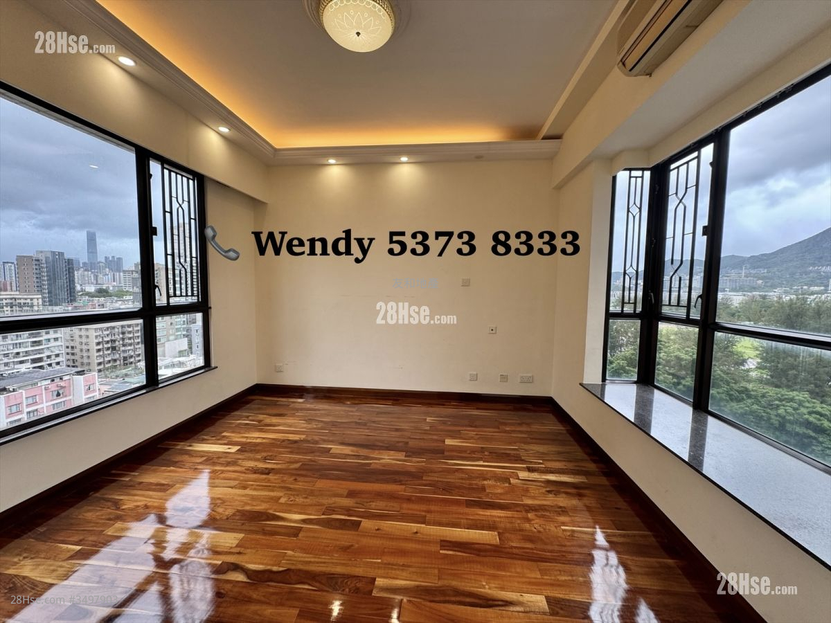 合勤名廈 租盤 1,087 平方呎 合勤名廈 租盤 1,087 平方呎