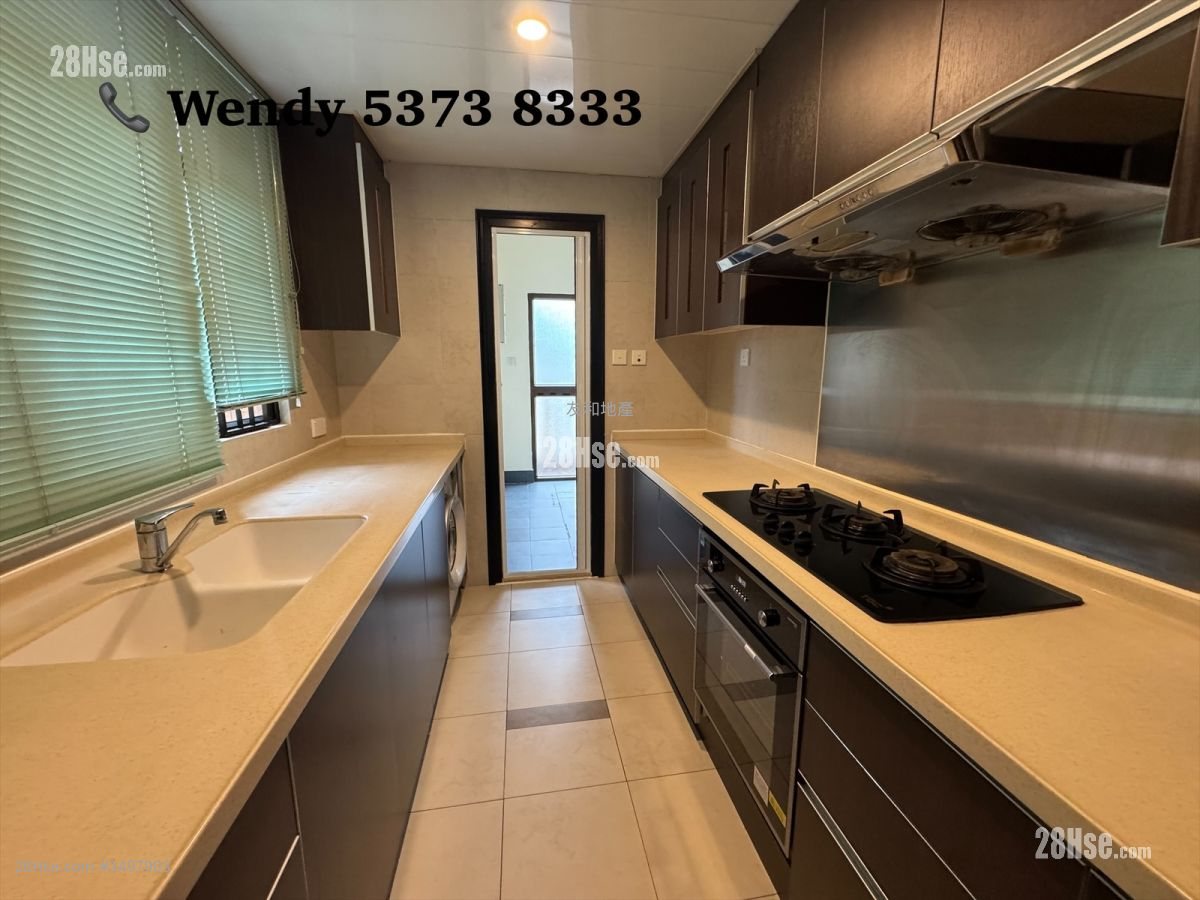 合勤名廈 租盤 1,087 平方呎 合勤名廈 租盤 1,087 平方呎