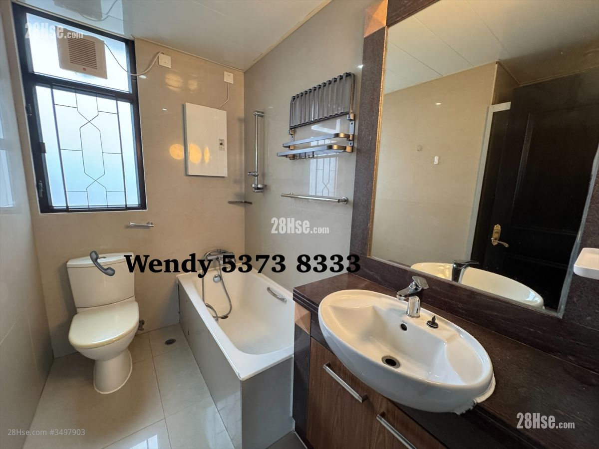 合勤名廈 租盤 1,087 平方呎 合勤名廈 租盤 1,087 平方呎