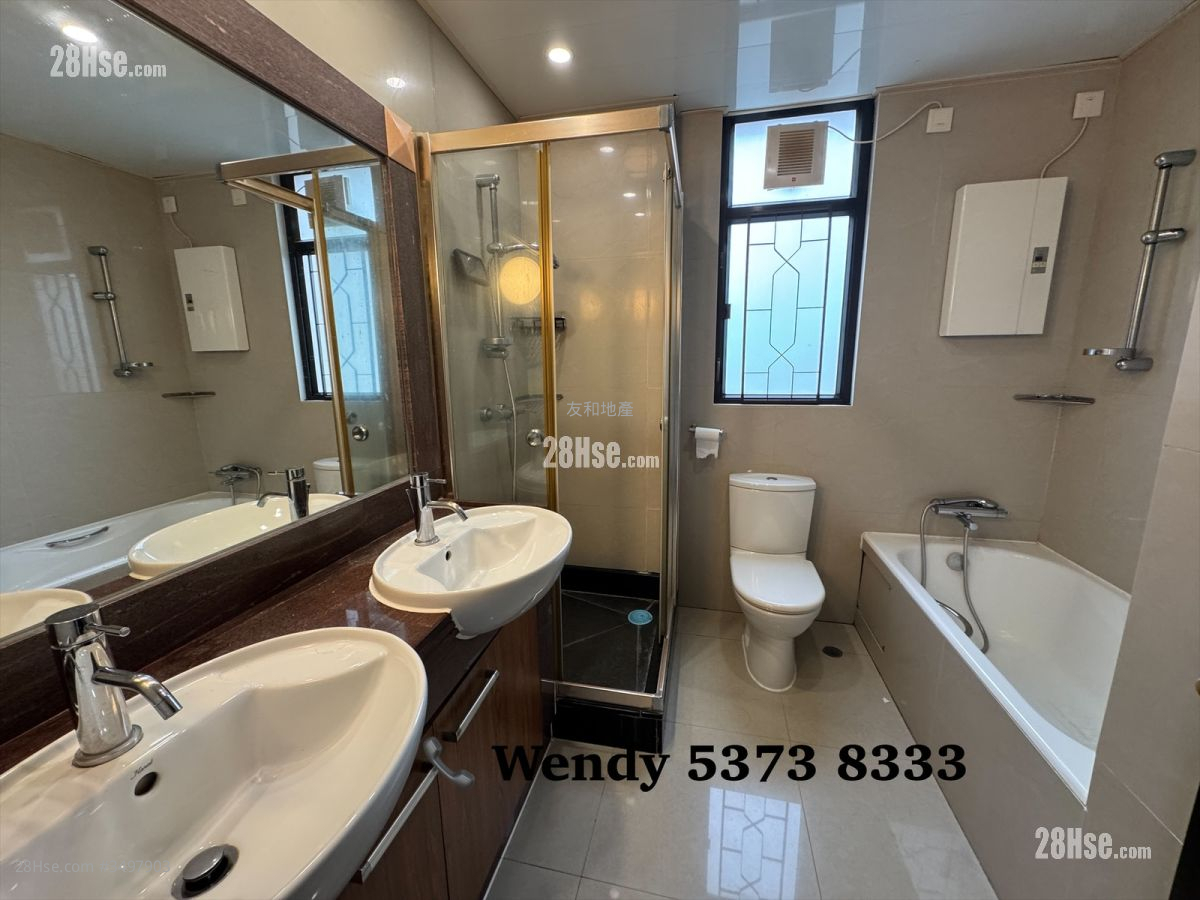 合勤名廈 租盤 1,087 平方呎 合勤名廈 租盤 1,087 平方呎