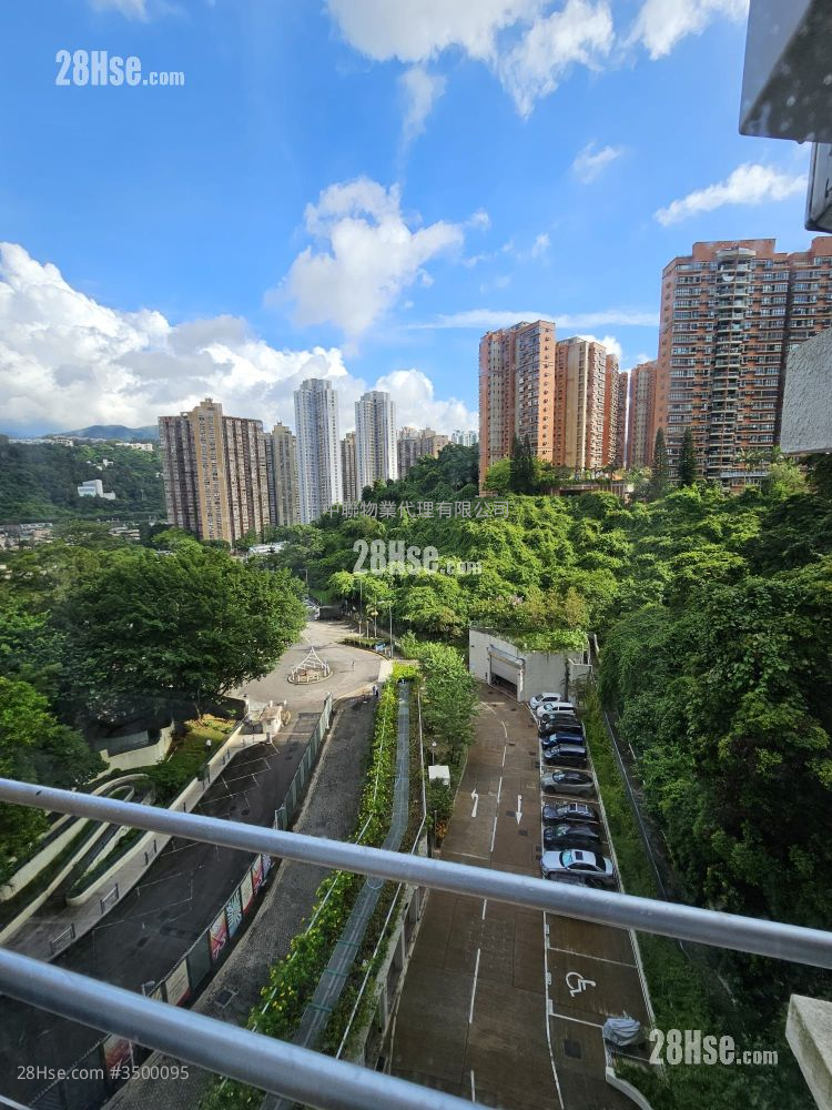 Ka Shun Court Sell 445 ft² Ka Shun Court Sell 445 ft²
