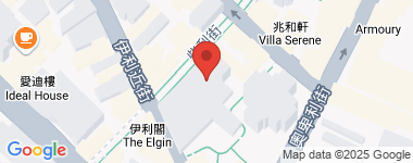 些利街18号