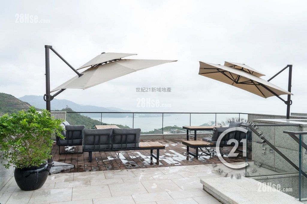 Il Picco Sell 3 Bedrooms , 3 Bathrooms 2,170 ft²