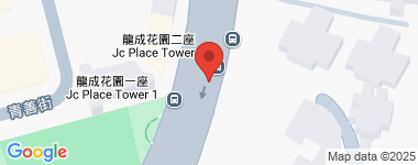 Villa La Plage House, Whole block Address