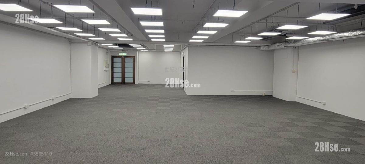 鴻圖道52號 租盤