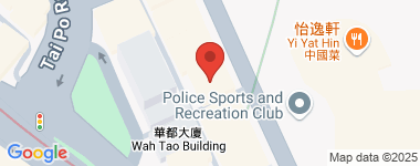 骐昌大厦