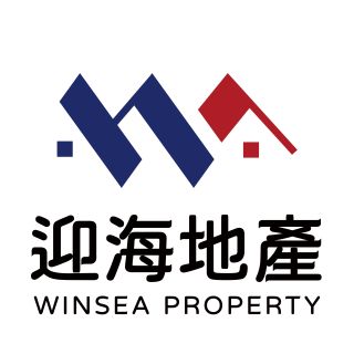 迎海地產