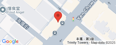 钦州大厦