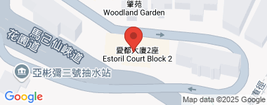 Estoril Court Unit C, High Floor, Block 2 Address