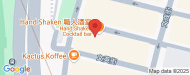 文耀楼 高层 41室 物业地址