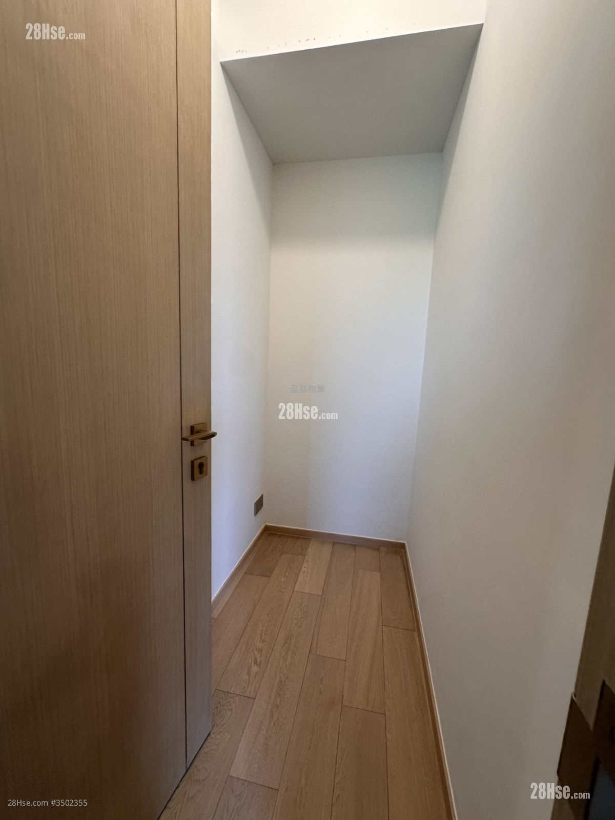 Miami Quay 租盤 2 房 , 1 浴室 486 平方呎 Miami Quay 租盤 2 房 , 1 浴室 486 平方呎