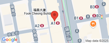 金钻玺  物业地址