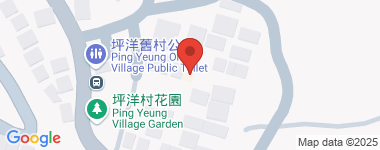 村屋 全幢 物业地址
