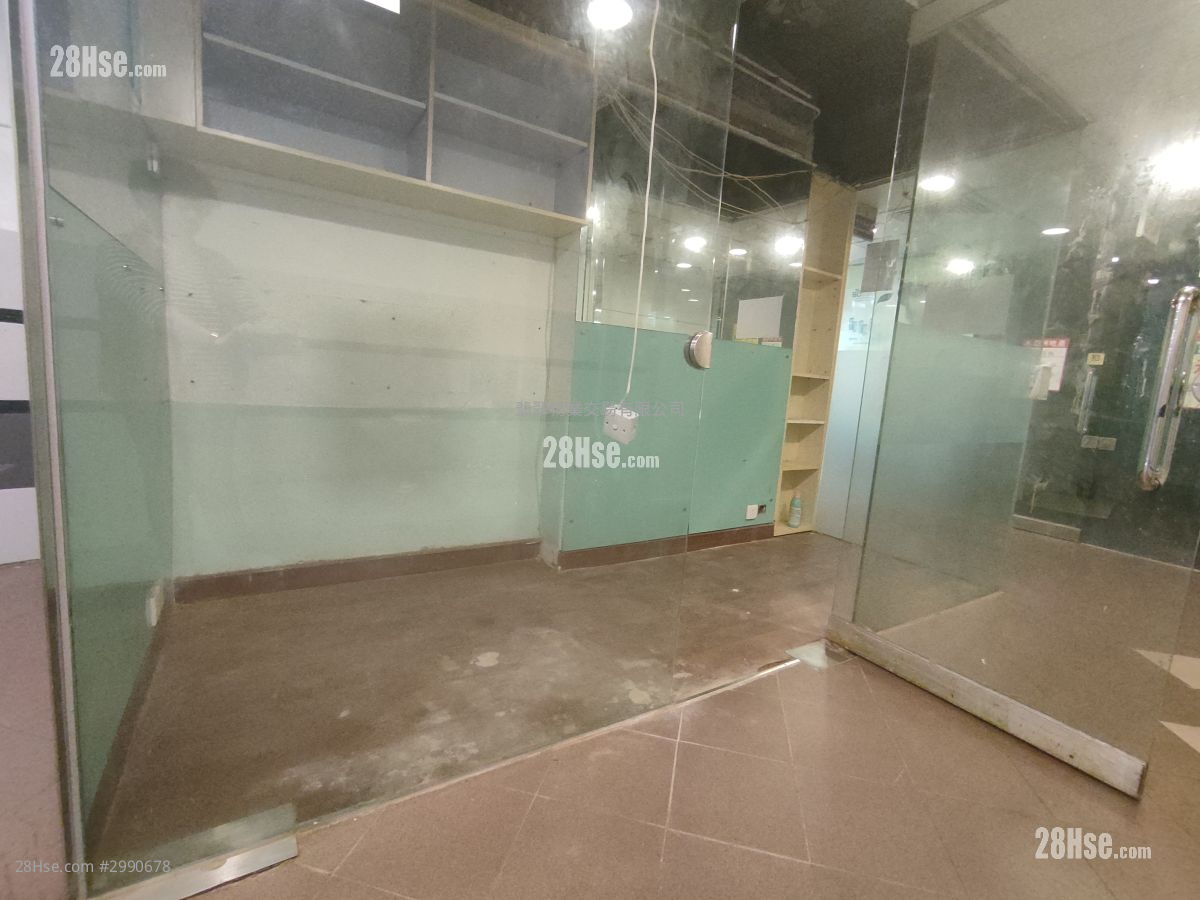 1楼近大家乐建94尺$5000