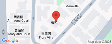 蒂苑 壽菊路 物業地址