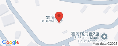 云海 耀沙路9号（独立屋） 全幢 物业地址
