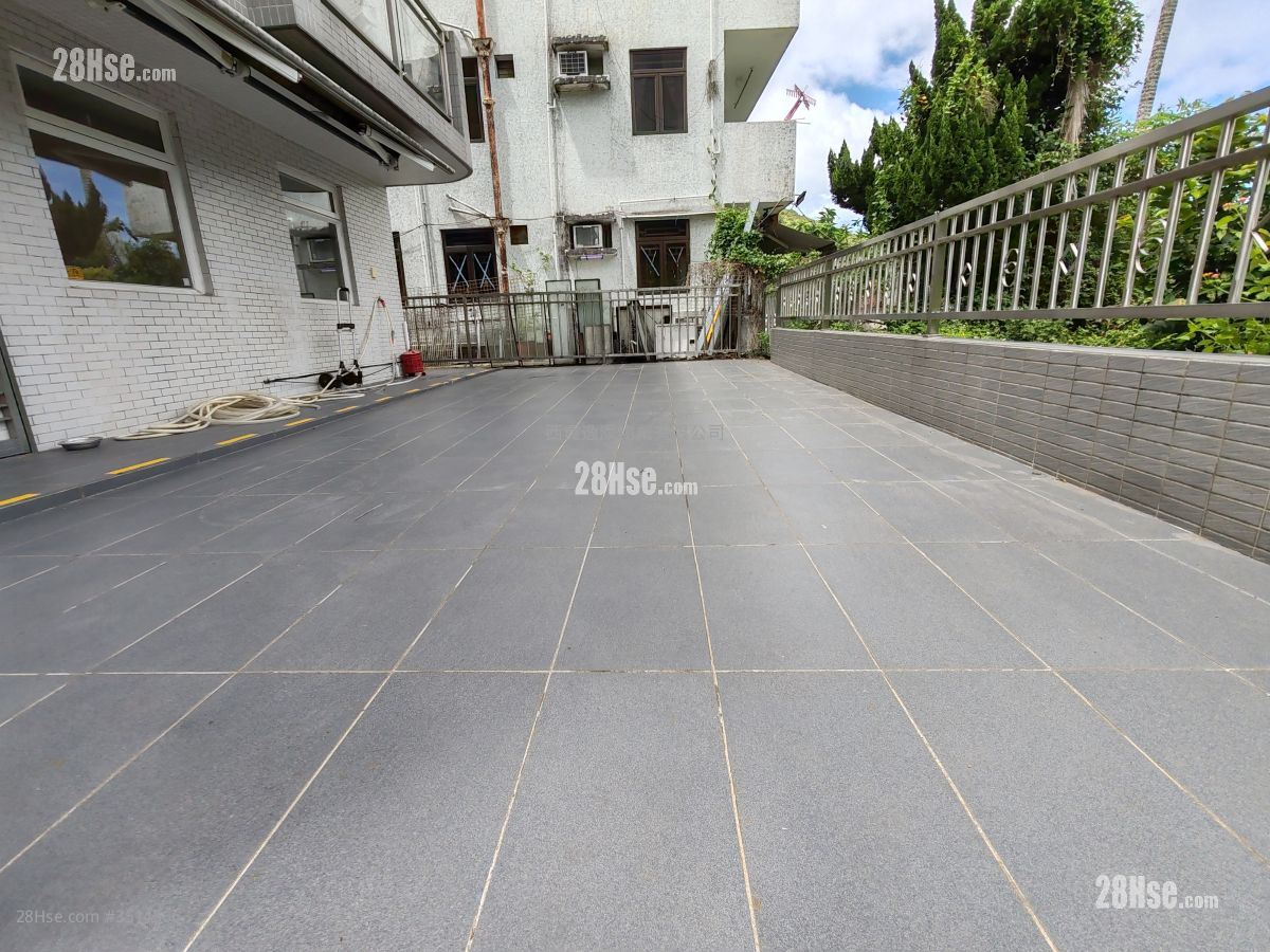 Village Rental 3 Bedrooms , 1 Bathroom 630 ft² Village Rental 3 Bedrooms , 1 Bathroom 630 ft²