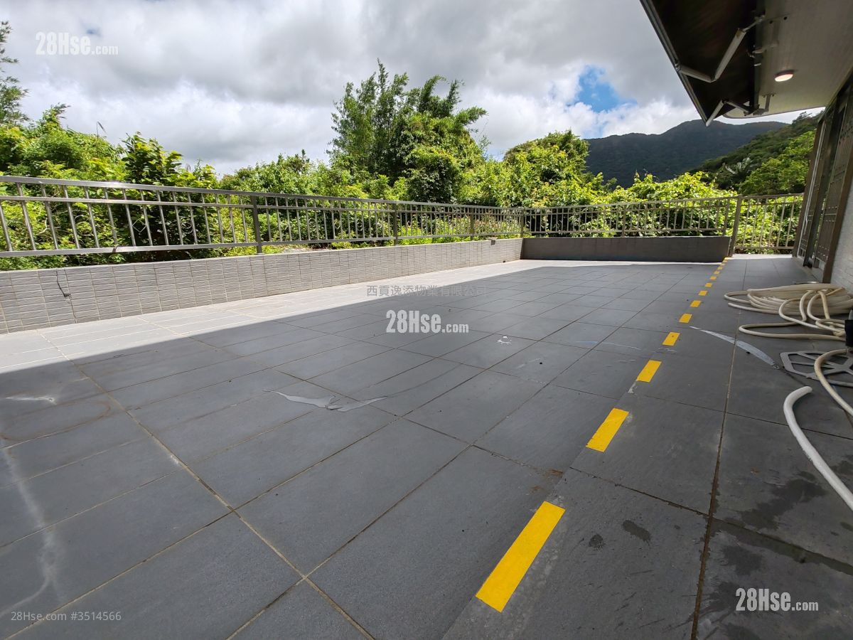 Village Rental 3 Bedrooms , 1 Bathroom 630 ft² Village Rental 3 Bedrooms , 1 Bathroom 630 ft²