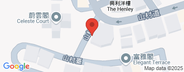 明丽阁 中层 物业地址
