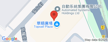 Topsail Plaza  Address