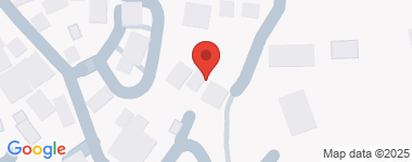 南坑村 268 中層 物業地址