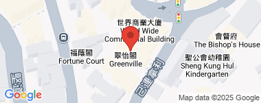 Glenealy Tower Low Floor Address