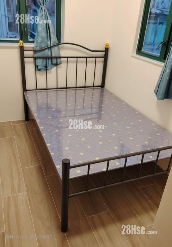 193-195 Shanghai Street Rental 2 Bedrooms , 1 Bathroom 300 ft² 193-195 Shanghai Street Rental 2 Bedrooms , 1 Bathroom 300 ft²
