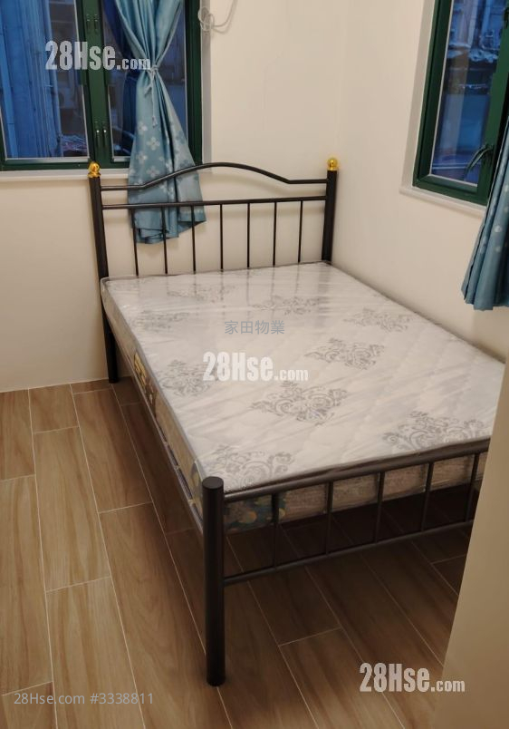 193-195 Shanghai Street Rental 2 Bedrooms , 1 Bathroom 300 ft² 193-195 Shanghai Street Rental 2 Bedrooms , 1 Bathroom 300 ft²