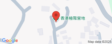 麒麟山鹿尾村山庄 地下 物業地址