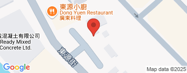 亲海駅 I 第1座 低层 物业地址
