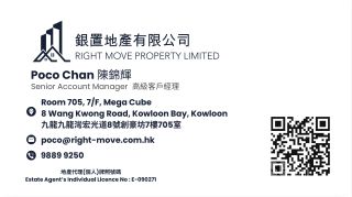 银置地产有限公司
