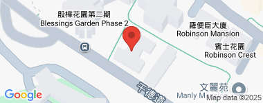 Yee Lin Mansion