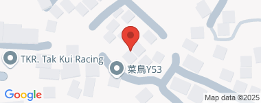 村屋 地下 物业地址