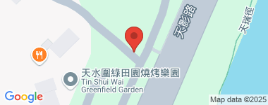 村屋 42室 中層 物業地址