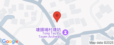 塘頭埔村 85室 高層 物業地址